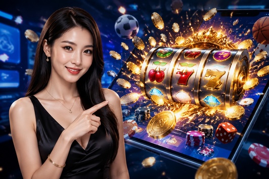 superlh