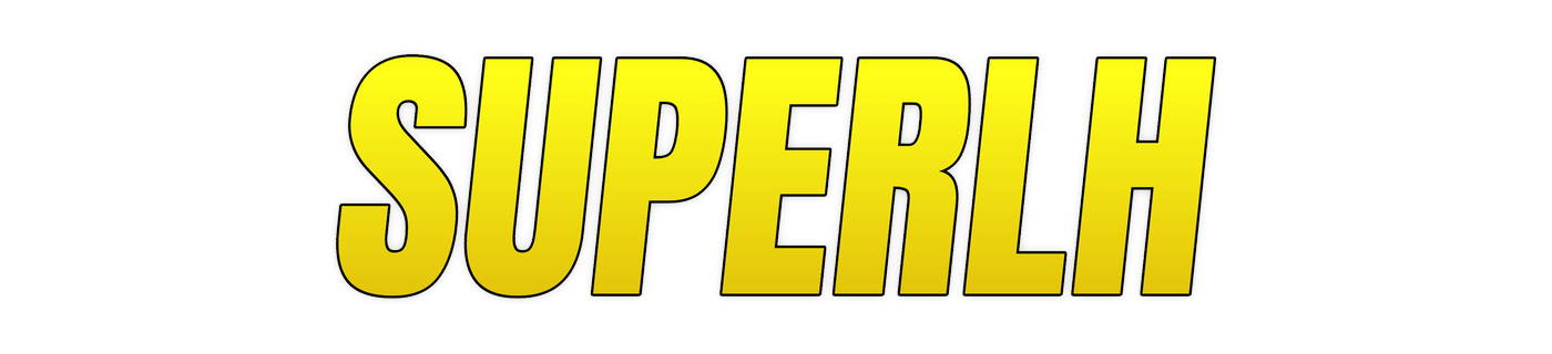 superlh